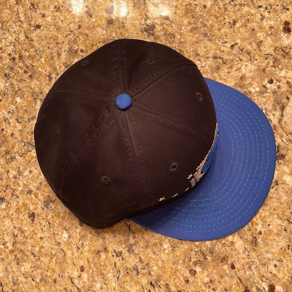 Orlando Magic SnapBack - Picture 7 of 7